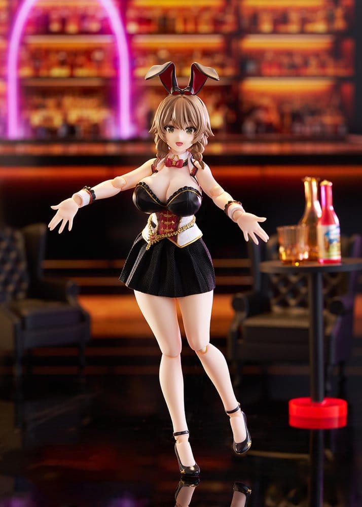 x_mafc07056_a