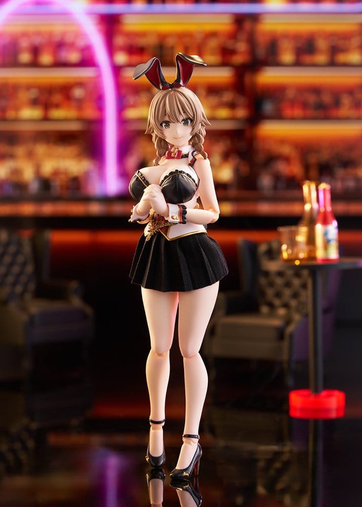 x_mafc07056_b