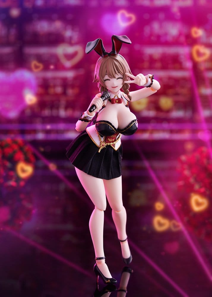 x_mafc07056_c
