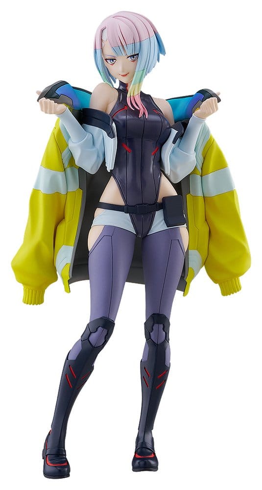 x_gsc91882