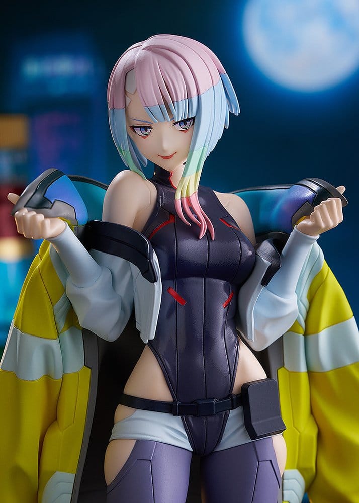 x_gsc91882_a