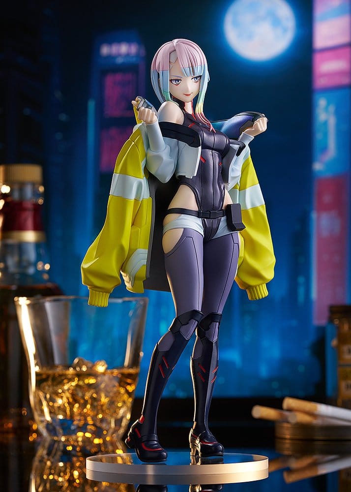 x_gsc91882_d