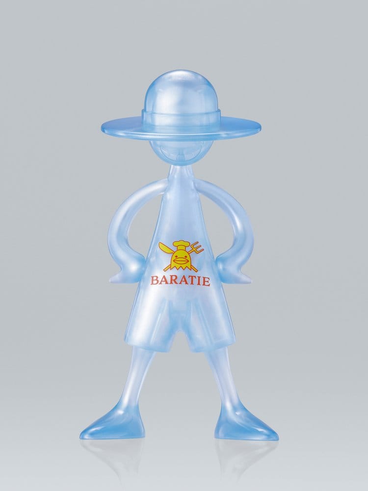 x_btn69829_a