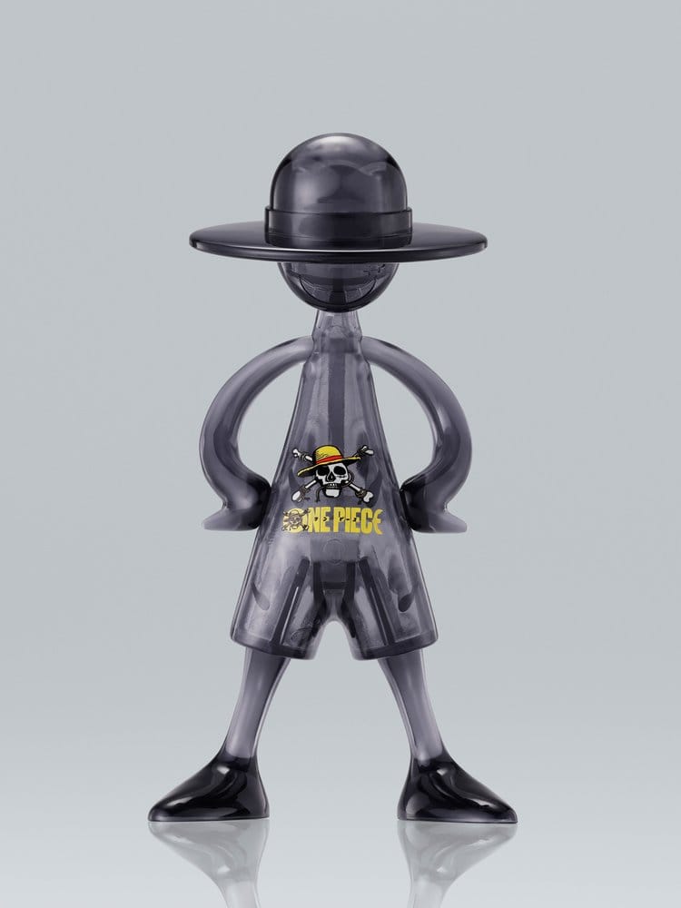 x_btn69829_b
