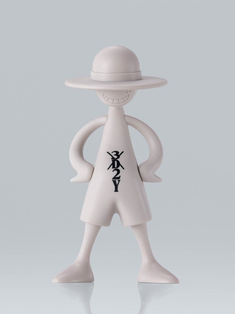 x_btn69829_l
