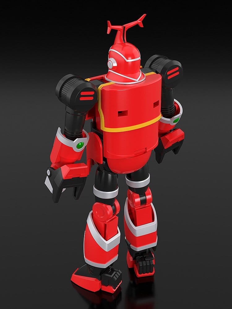 x_gsc59055_k