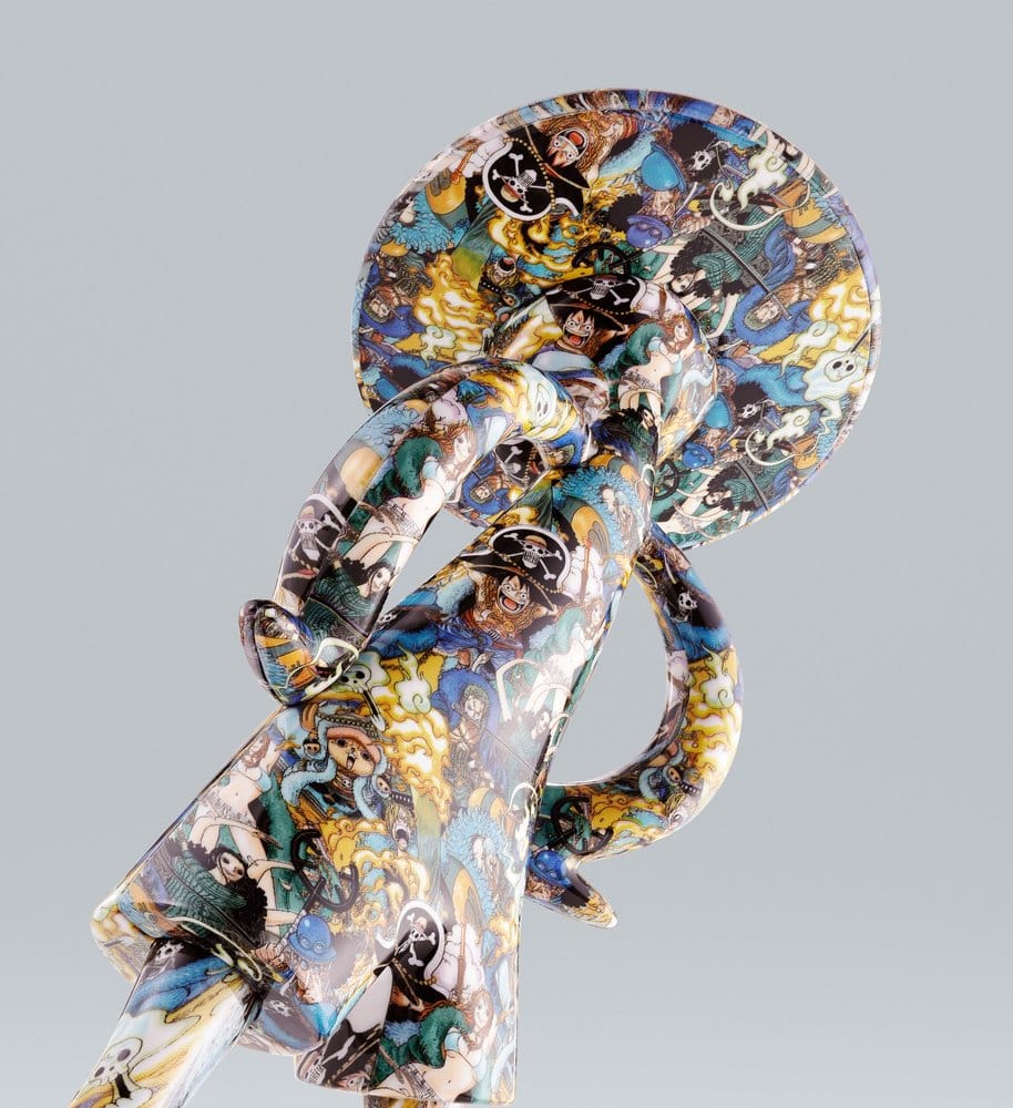 x_btn73999_h