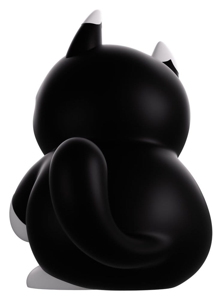x_yoto37812_d