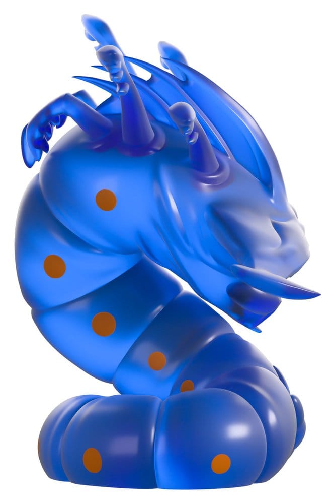 x_yoto37967_b