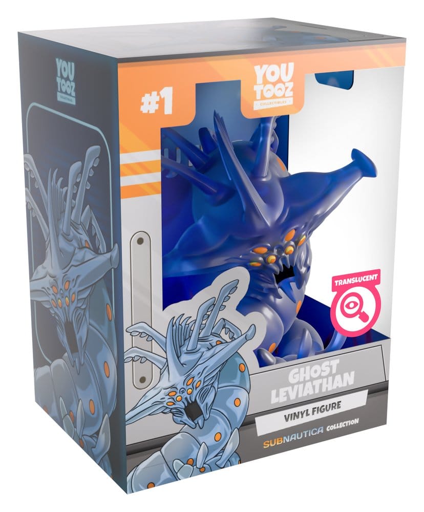 x_yoto37967_c