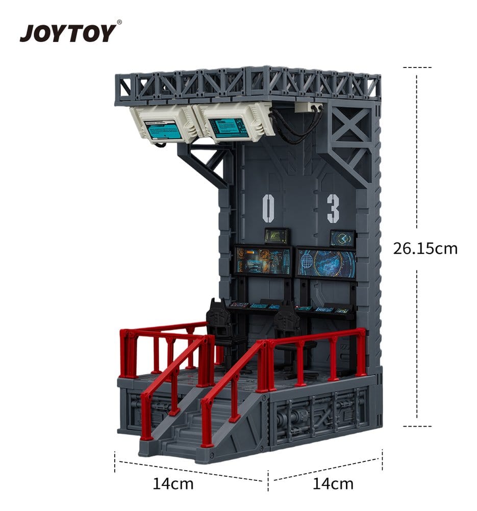 x_jt04810_e