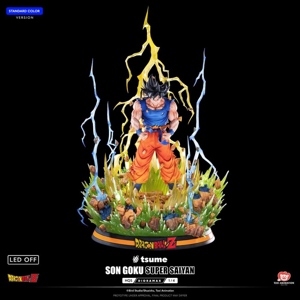 x_tsu-diodb01