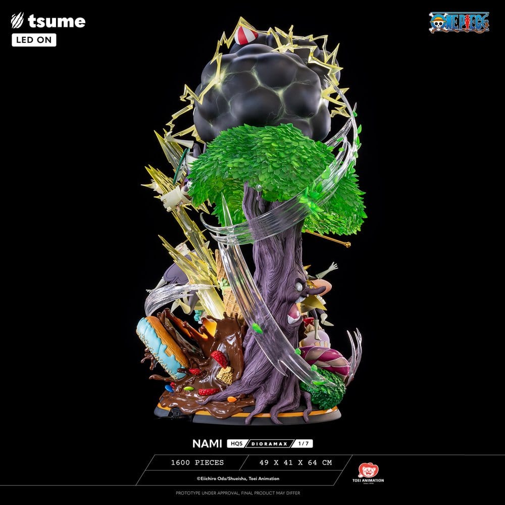 x_tsu-dioop01_c