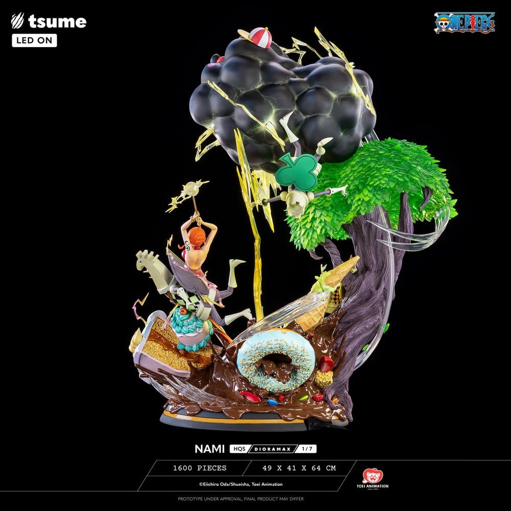 x_tsu-dioop01_e