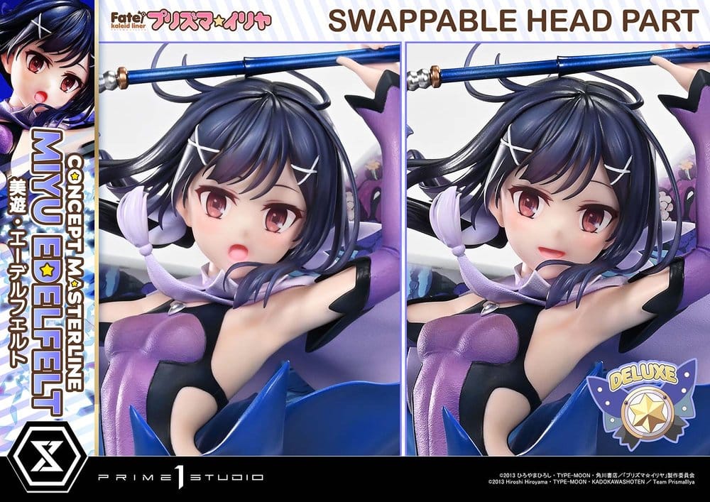 x_p1scmfkl-02dx_g
