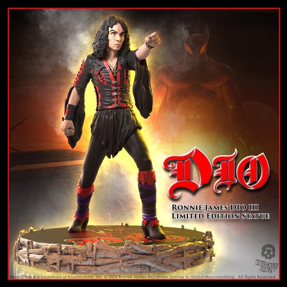 x_knbz-dio300_a