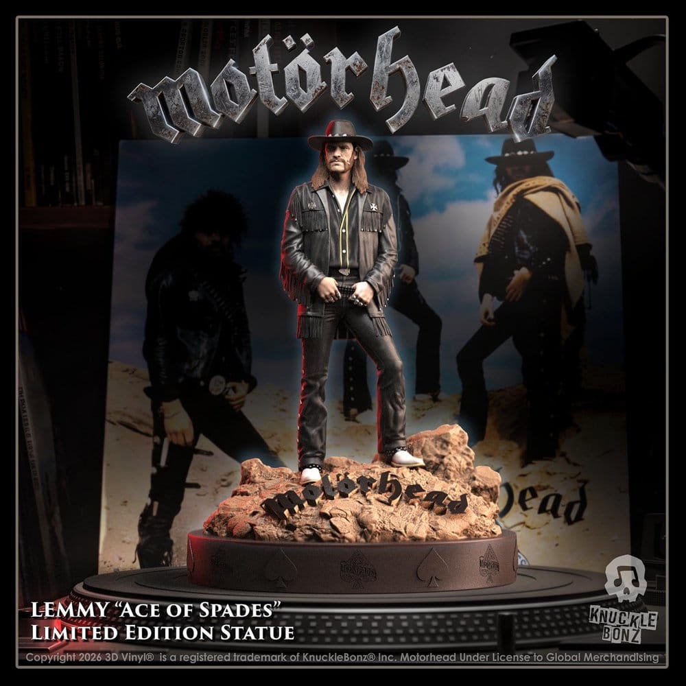 x_knbz-lemmy400_e