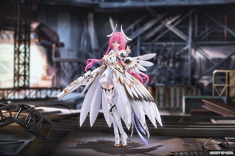 x_gsc80024_a