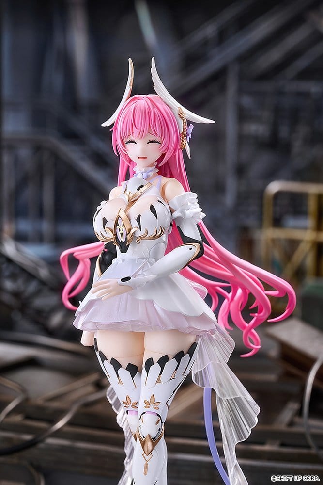 x_gsc80024_d