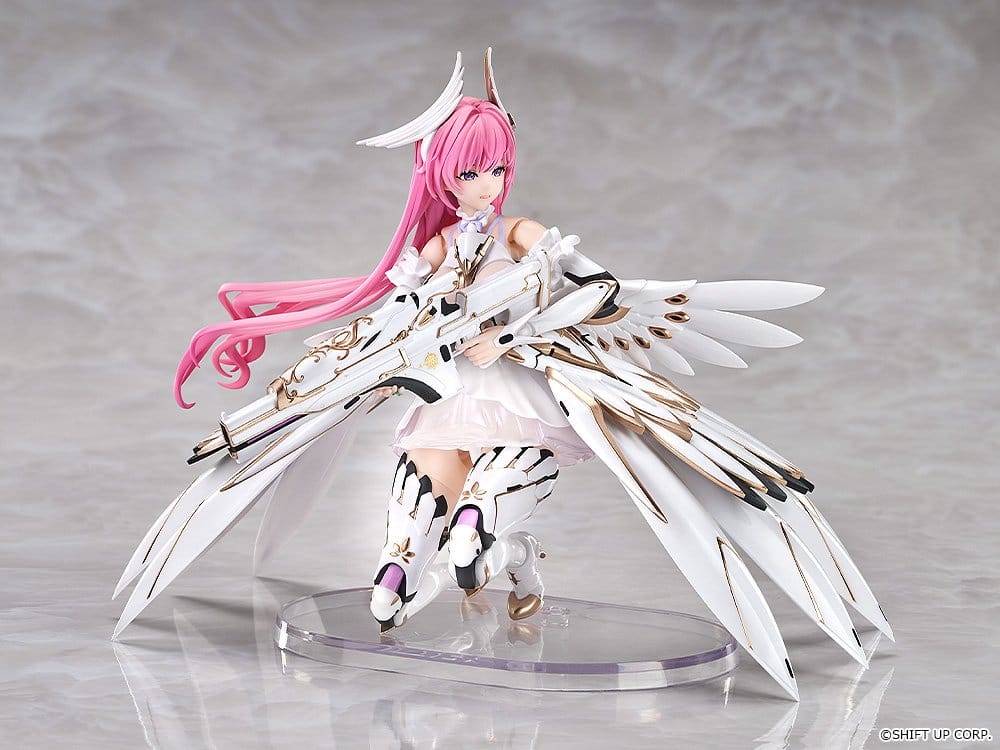 x_gsc80024_g