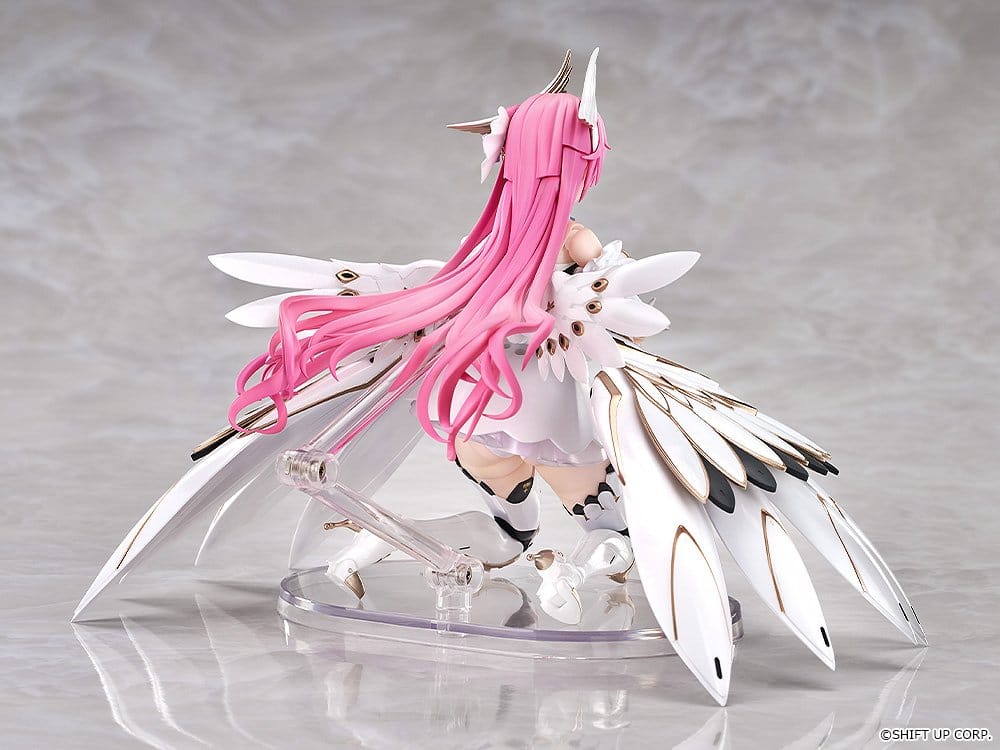 x_gsc80024_h