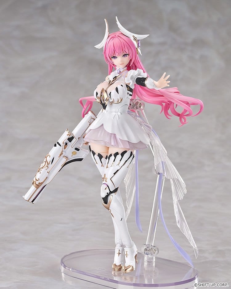 x_gsc80024_i
