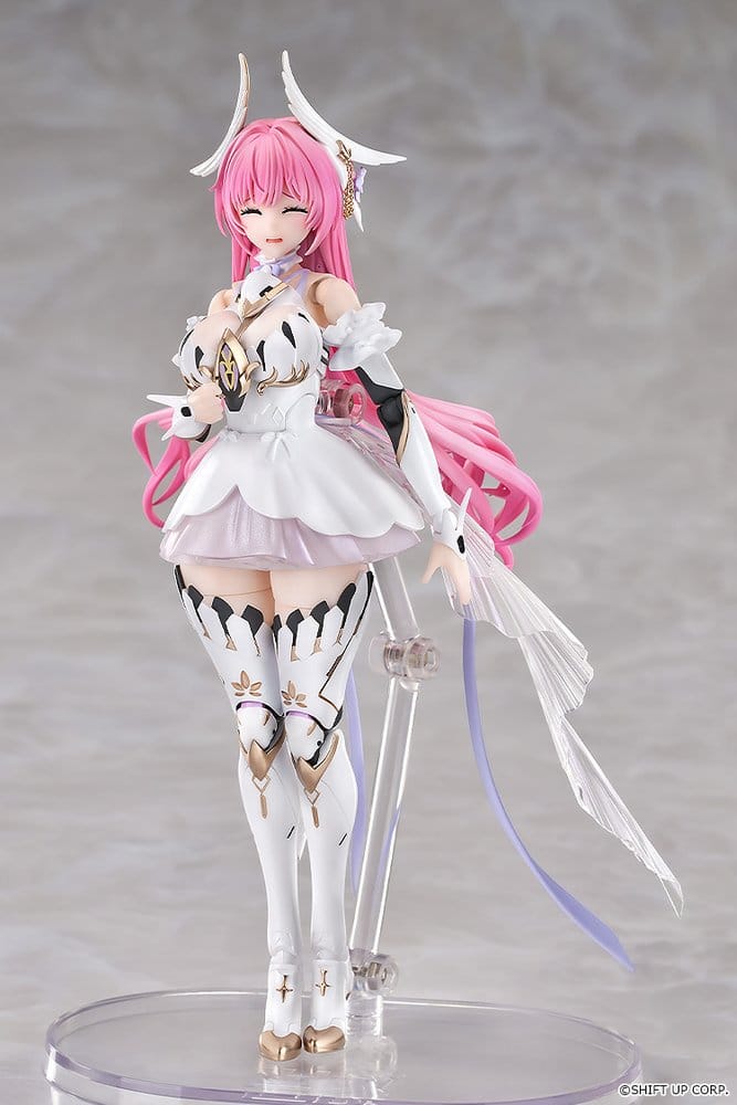 x_gsc80024_k