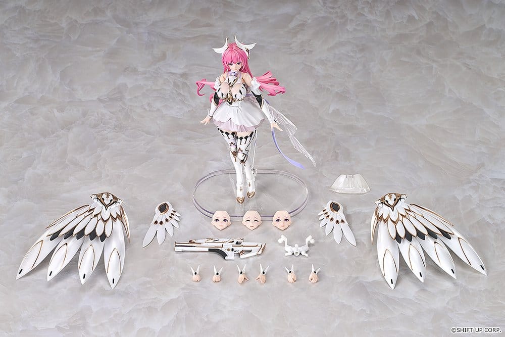 x_gsc80024_l