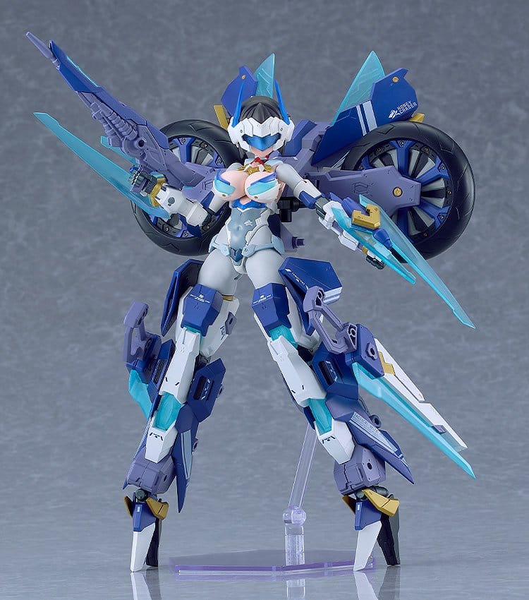 x_gsc59311_b