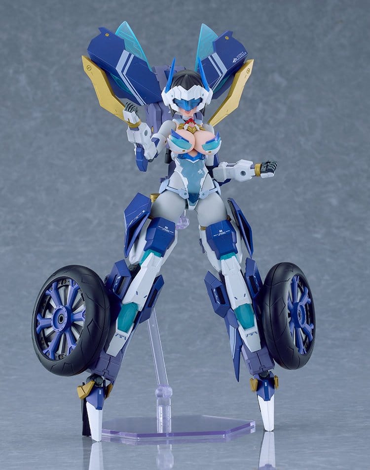 x_gsc59311_f
