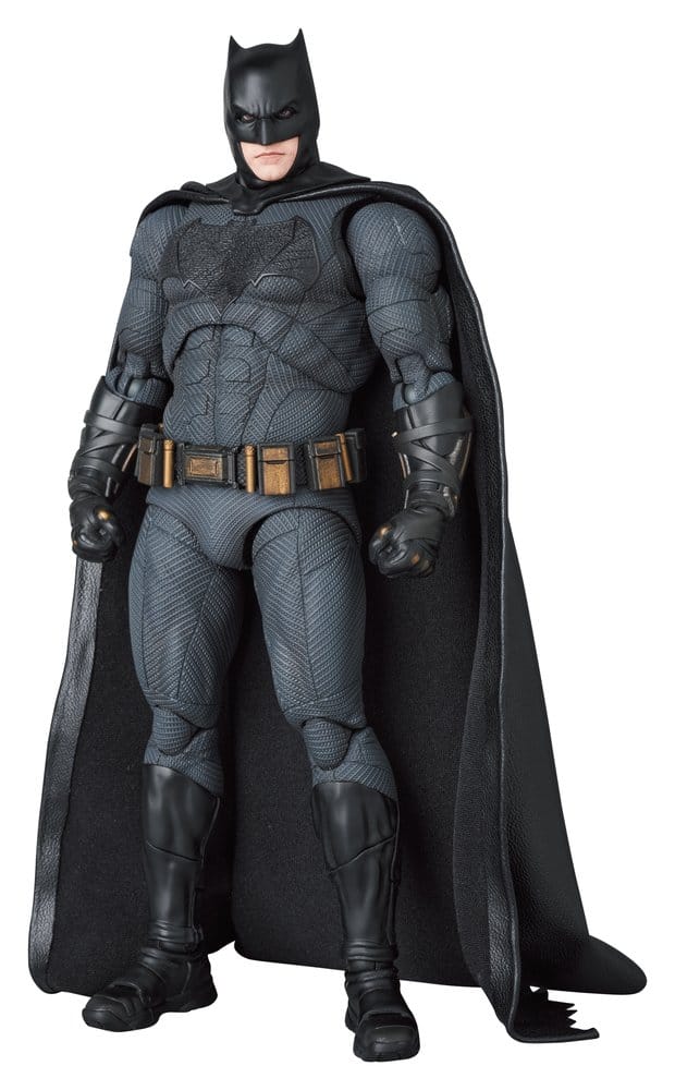 x_medi47222_l