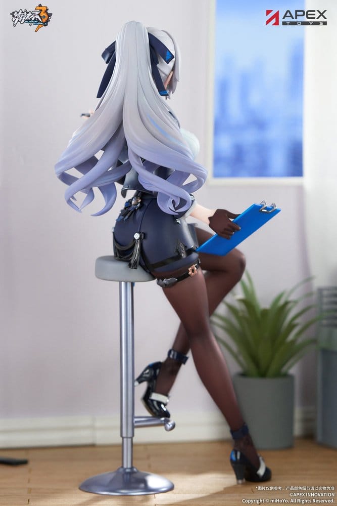 x_apex42326_f