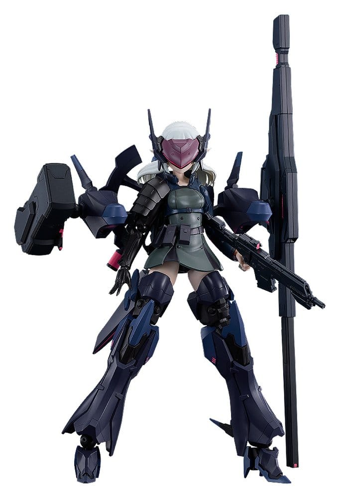 x_gsc59267