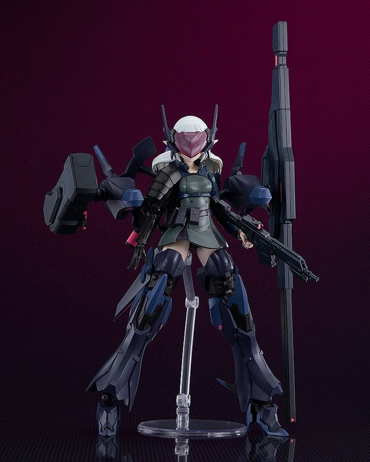 x_gsc59267_a