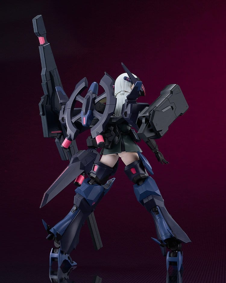 x_gsc59267_f