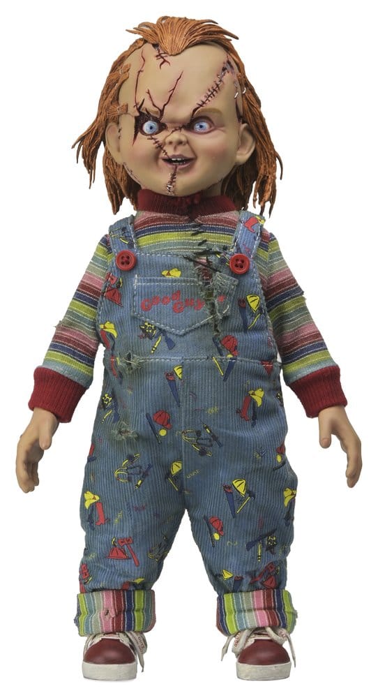 x_neca42994