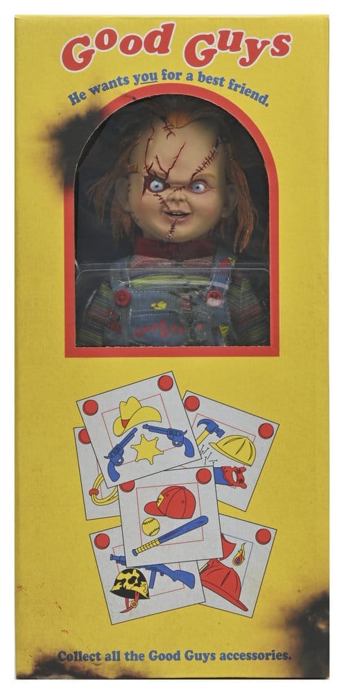 x_neca42994_a