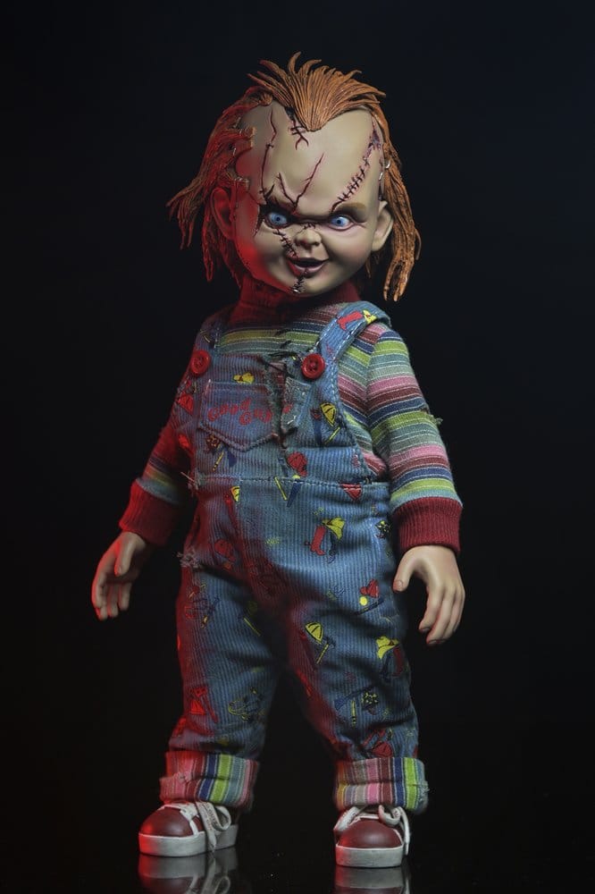 x_neca42994_b