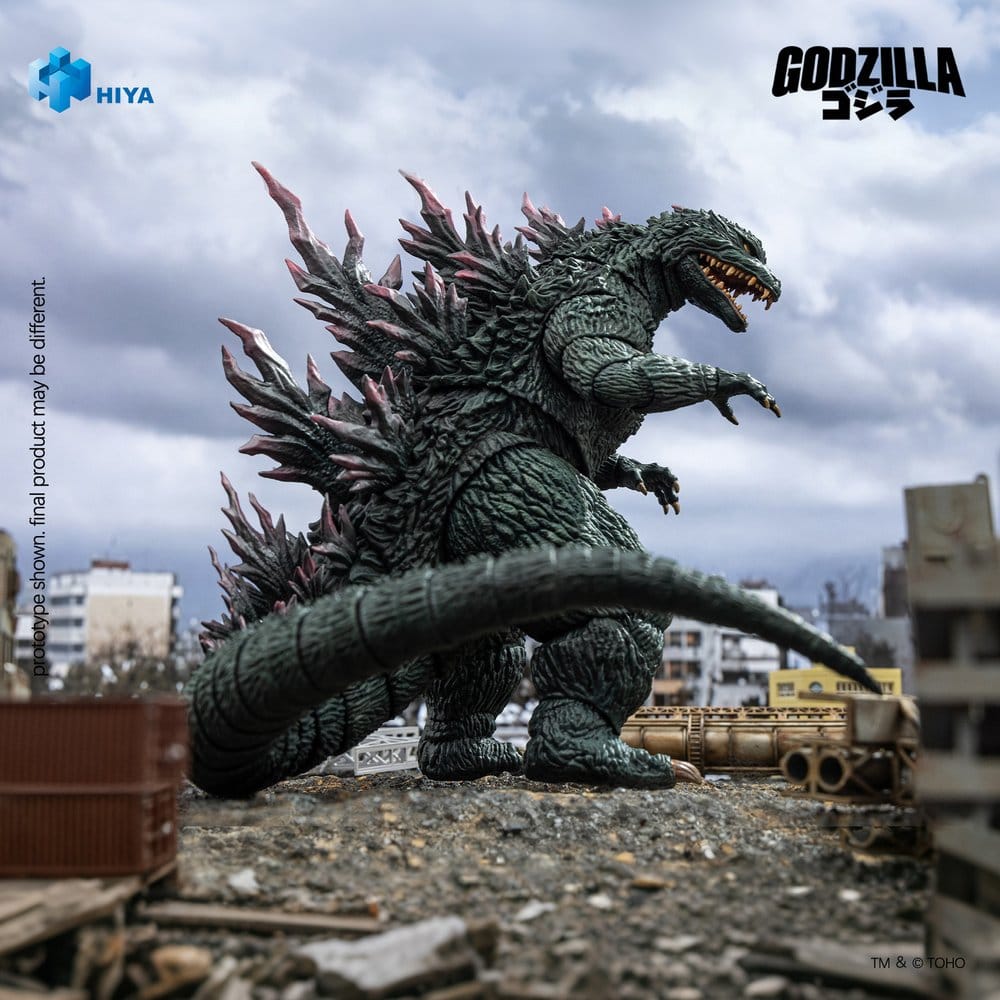 x_hiyaebg0524_b