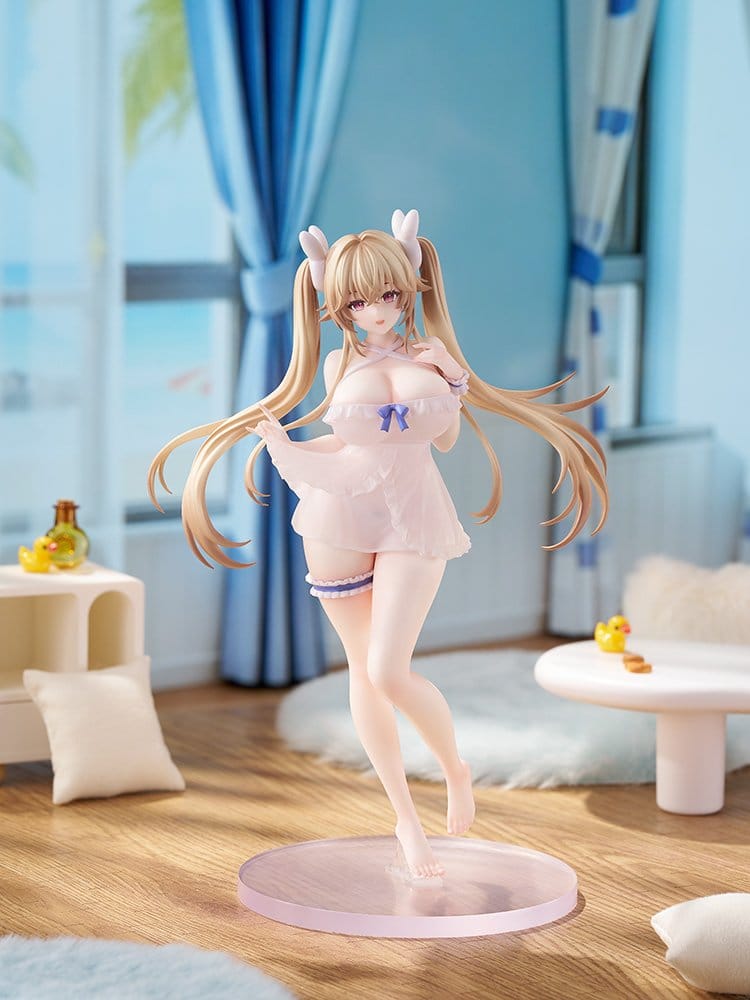x_gsc58824_a