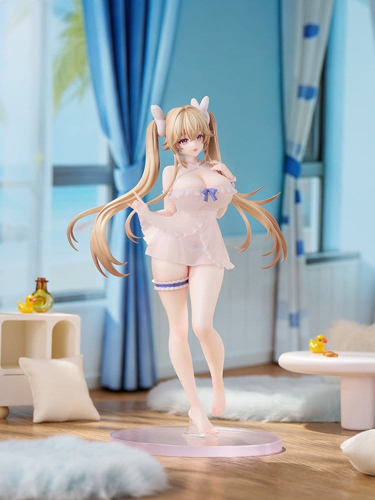 x_gsc58824_b
