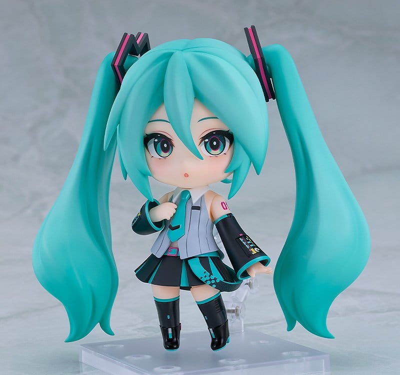 x_gsc59310_a