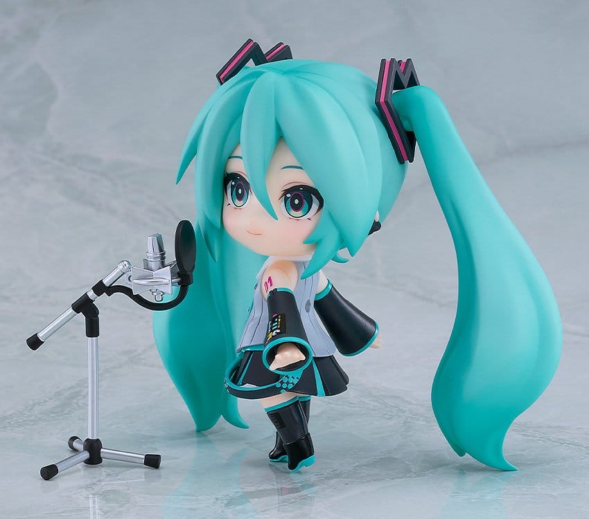 x_gsc59310_e