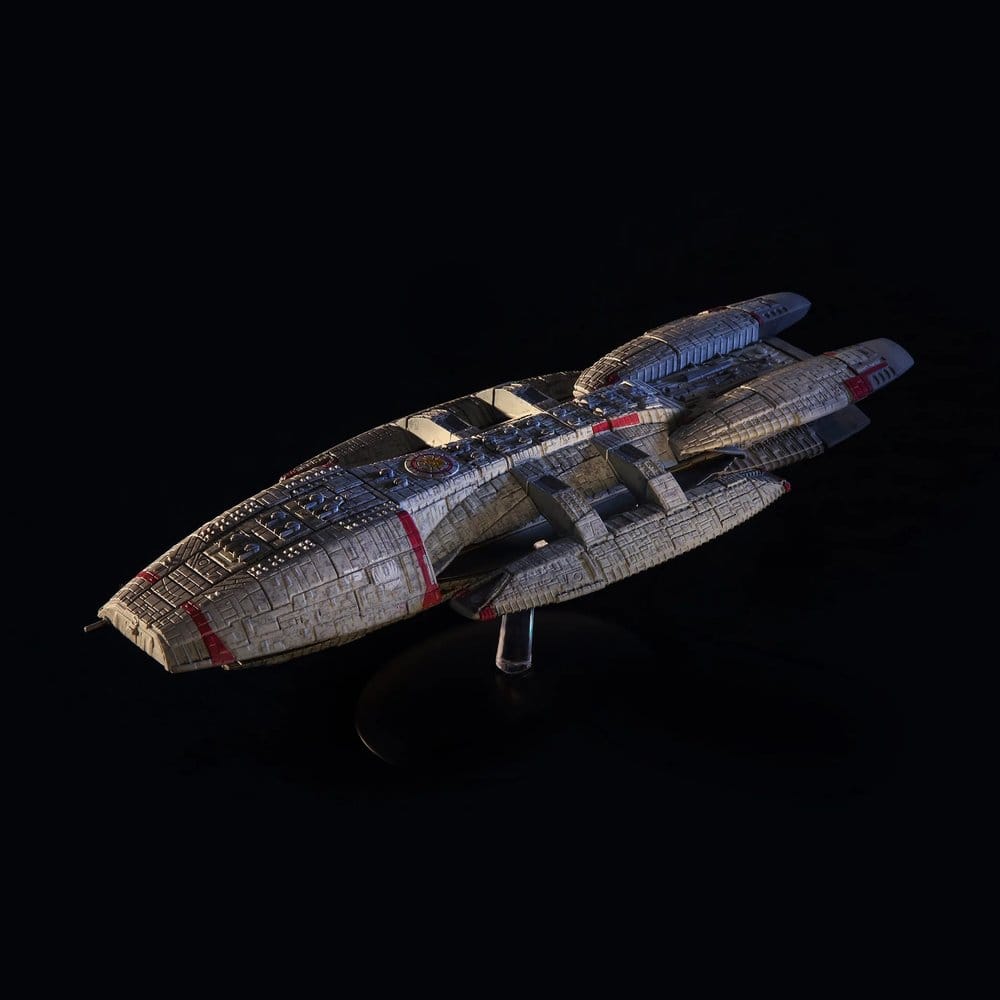 x_mrbgsen023-z10_a