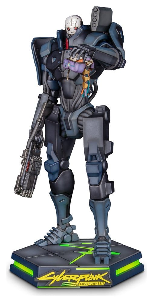 x_daho3019-597_a