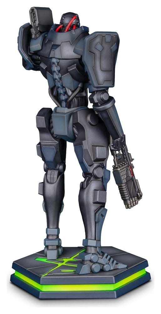x_daho3019-597_d