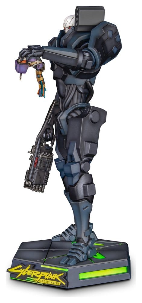 x_daho3019-597_g