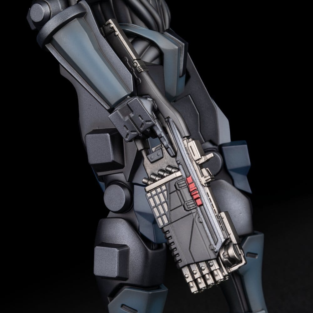 x_daho3019-597_j