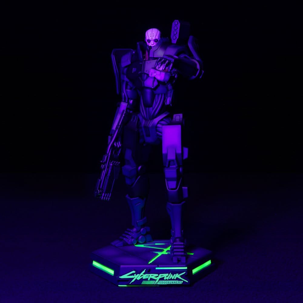 x_daho3019-597_l