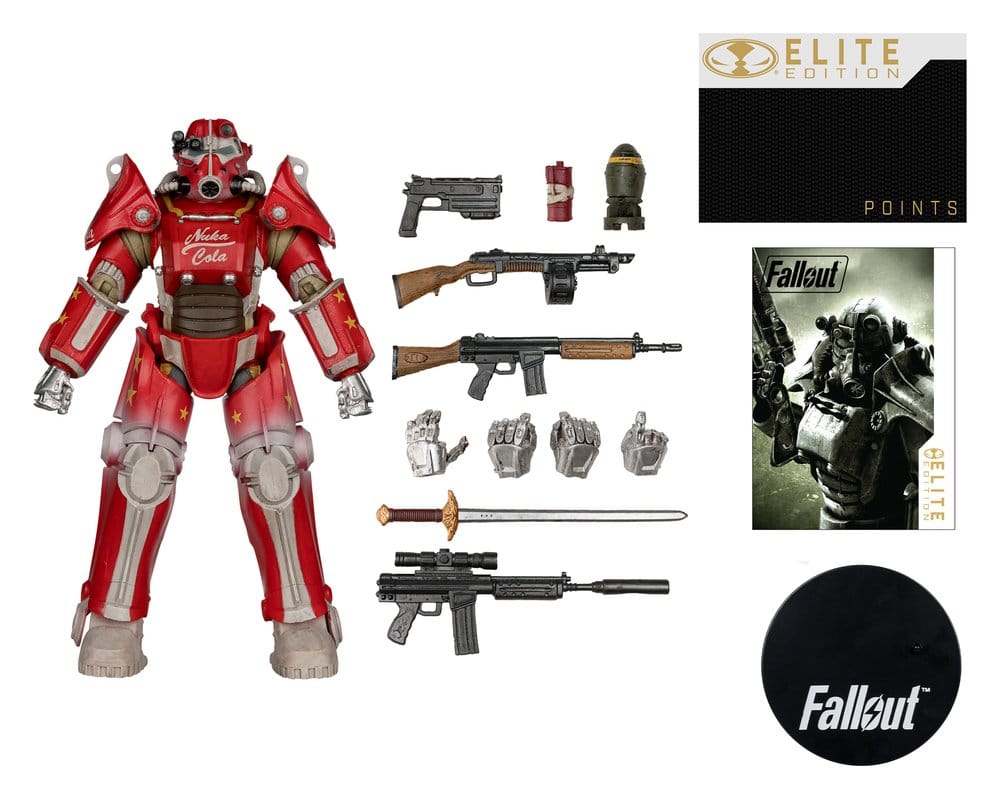 x_mcf11627_a